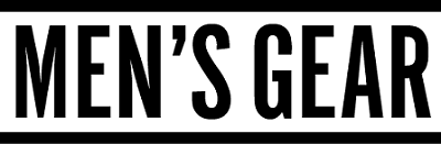 Men's Gear Logo.png