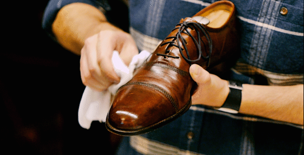 Shoe Shine.gif