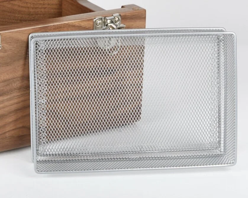 0A594E79-7C07-41E6-BECE-D9808133B6FD