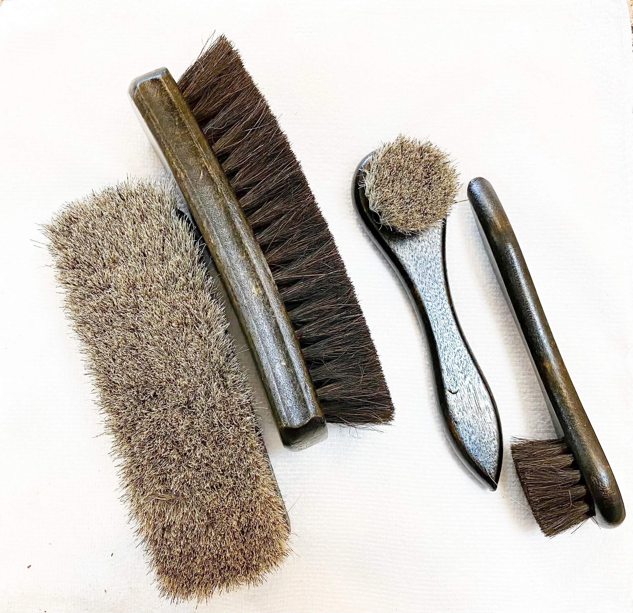 1DCC51BC-A251-42DA-8177-6312825D5D89