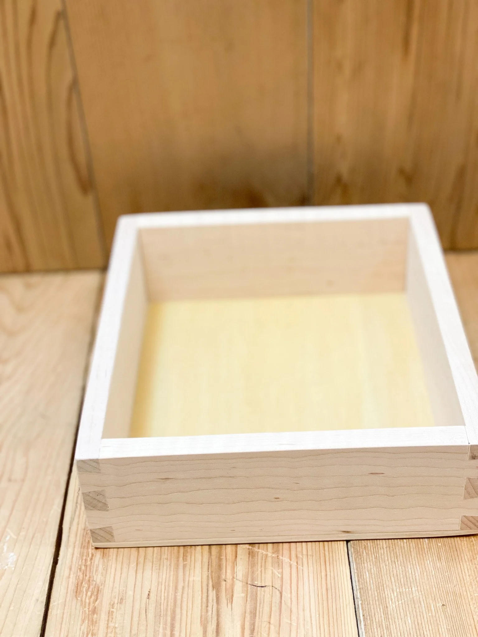 ASC WOOD TRAY -3.jpeg