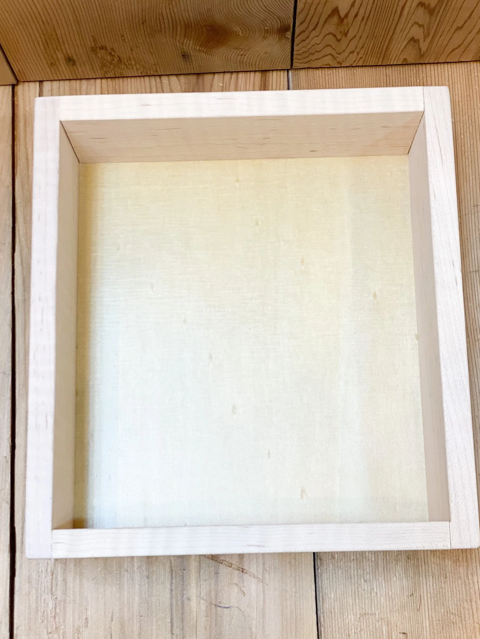 ASC WOOD TRAY -4.jpeg