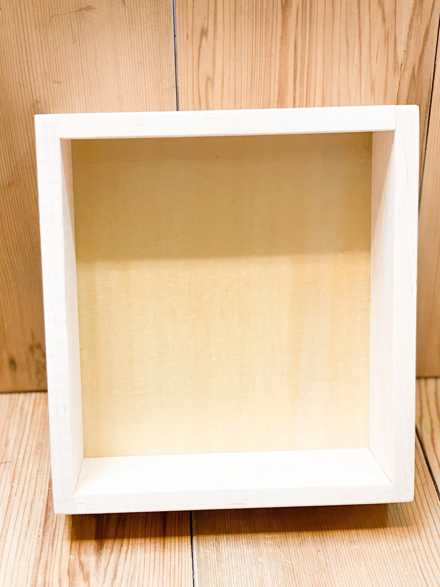 ASC Wood Tray.jpeg