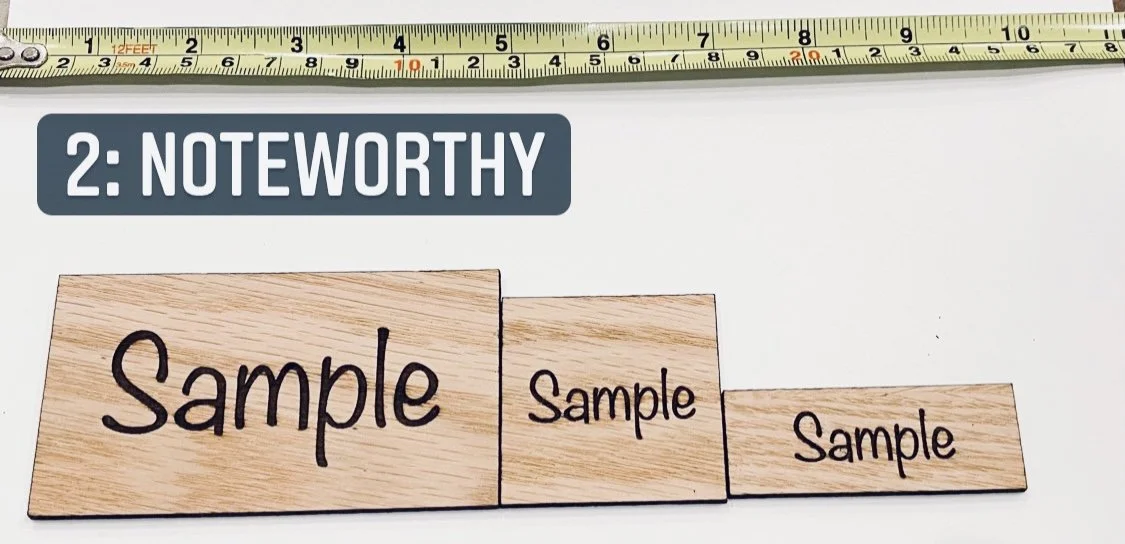 2 noteworth font asc.jpeg