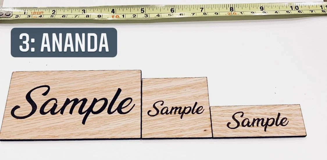 ananda asc font.jpeg