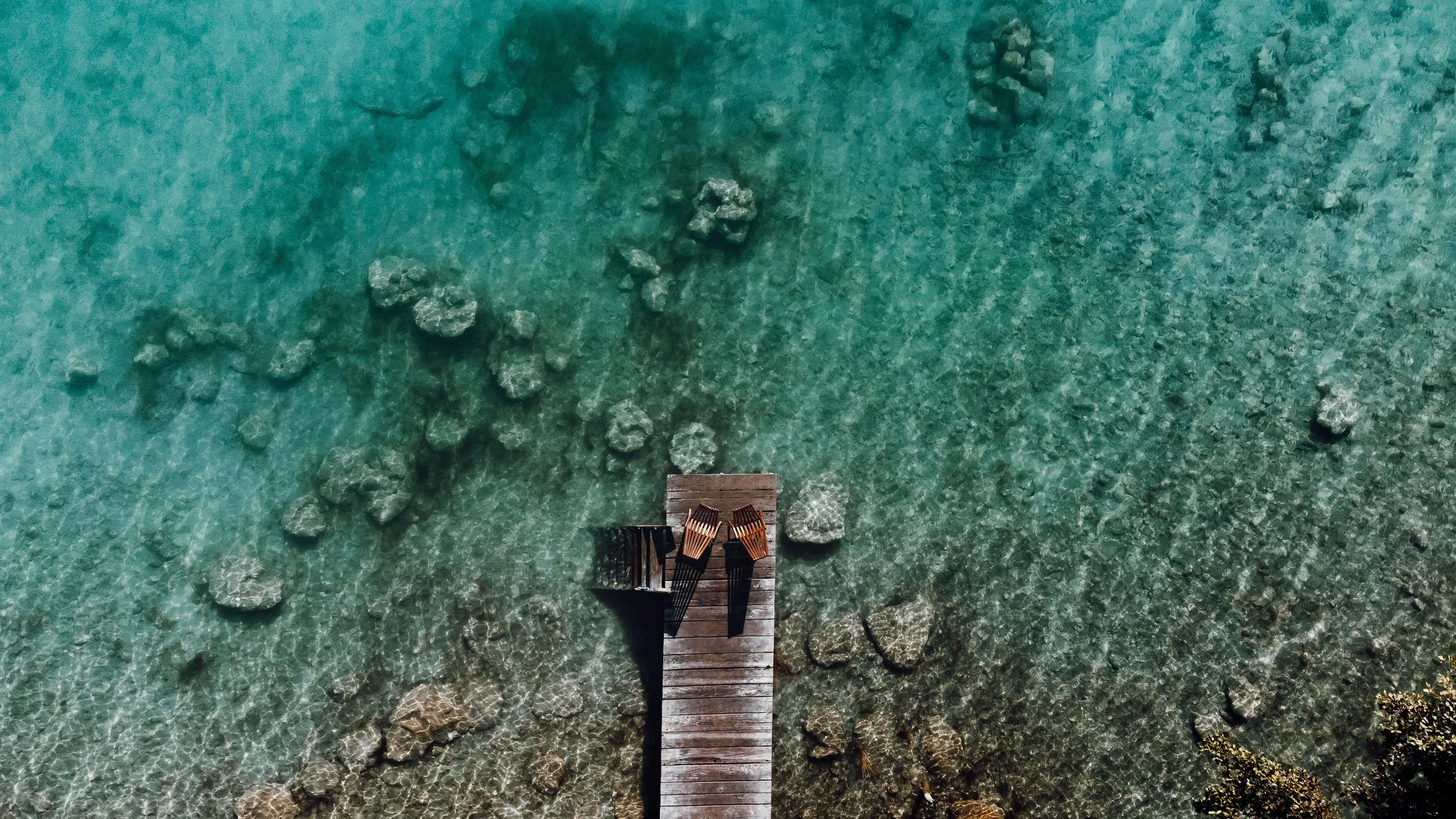 DJI_0845-3.jpg