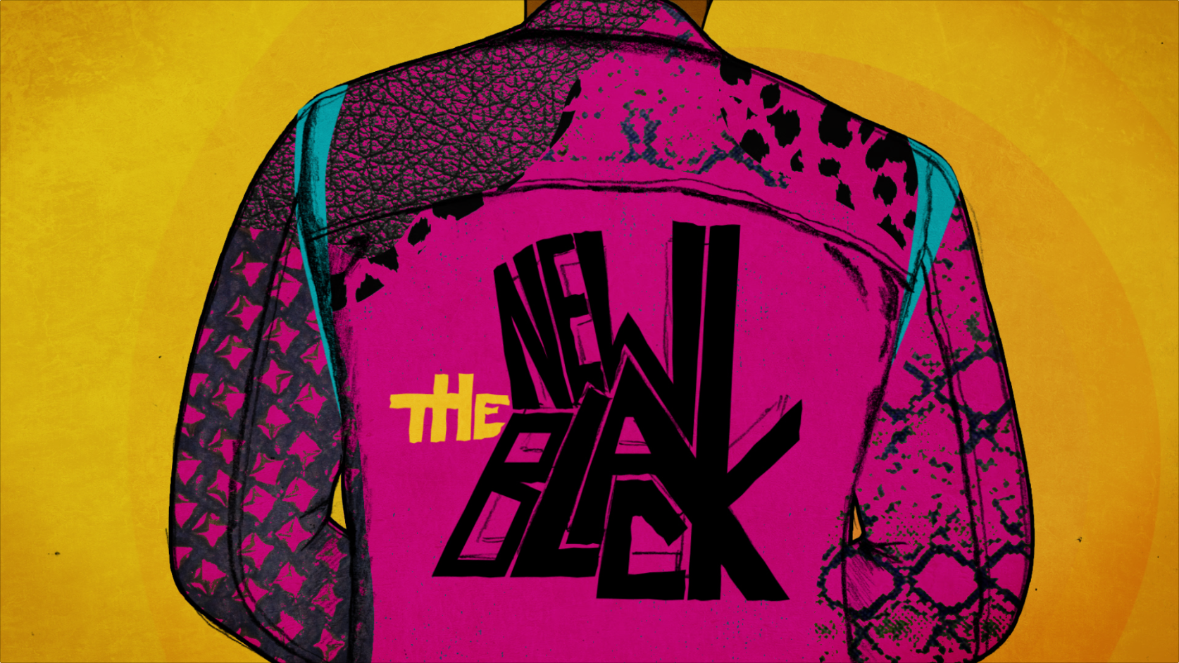 Screen Shot 2015-02-06 at 2.14.13 PM.png