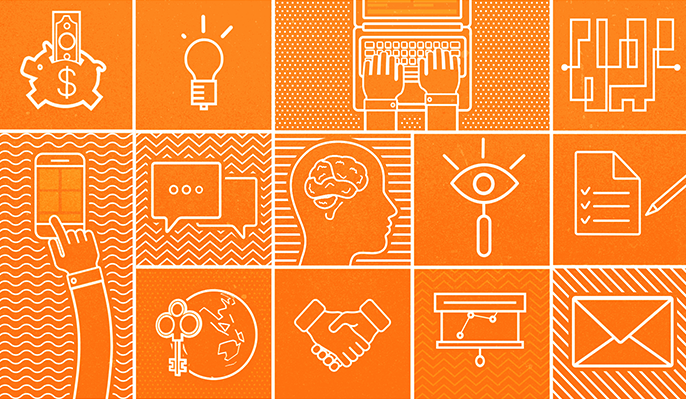 new_motion_landing_page_thumbnails-Thomson-Reuters-3.png
