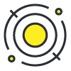 Design_Animation.gif