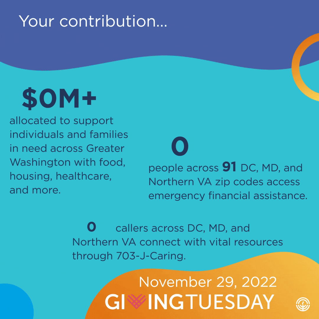 Giving-Tuesday-2022-1080x1080px-1.gif
