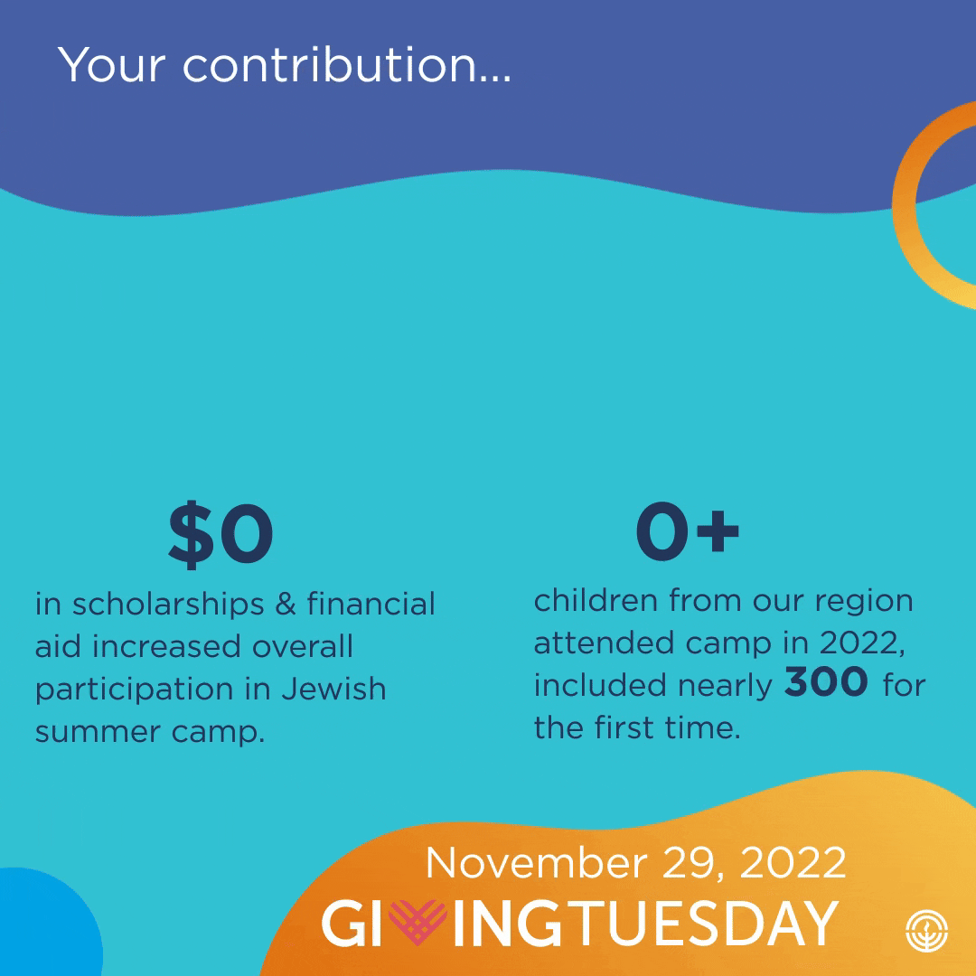 Giving-Tuesday-2022-1080x1080px-2.gif