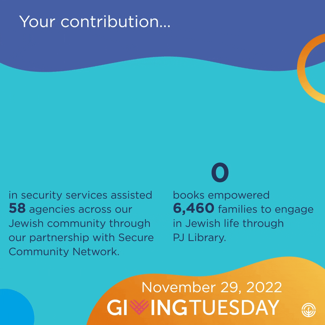 Giving-Tuesday-2022-1080x1080px-3.gif