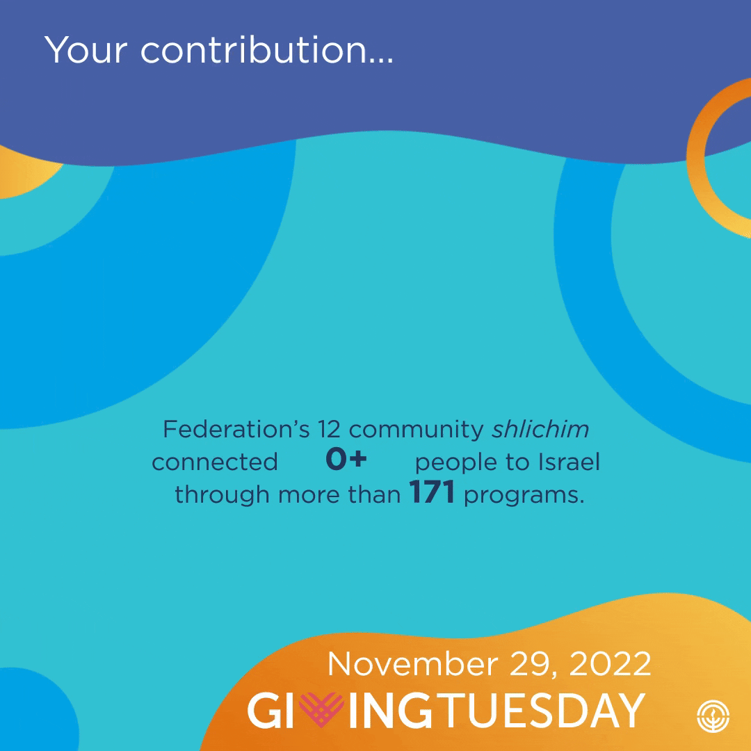 Giving-Tuesday-2022-1080x1080px-4.gif