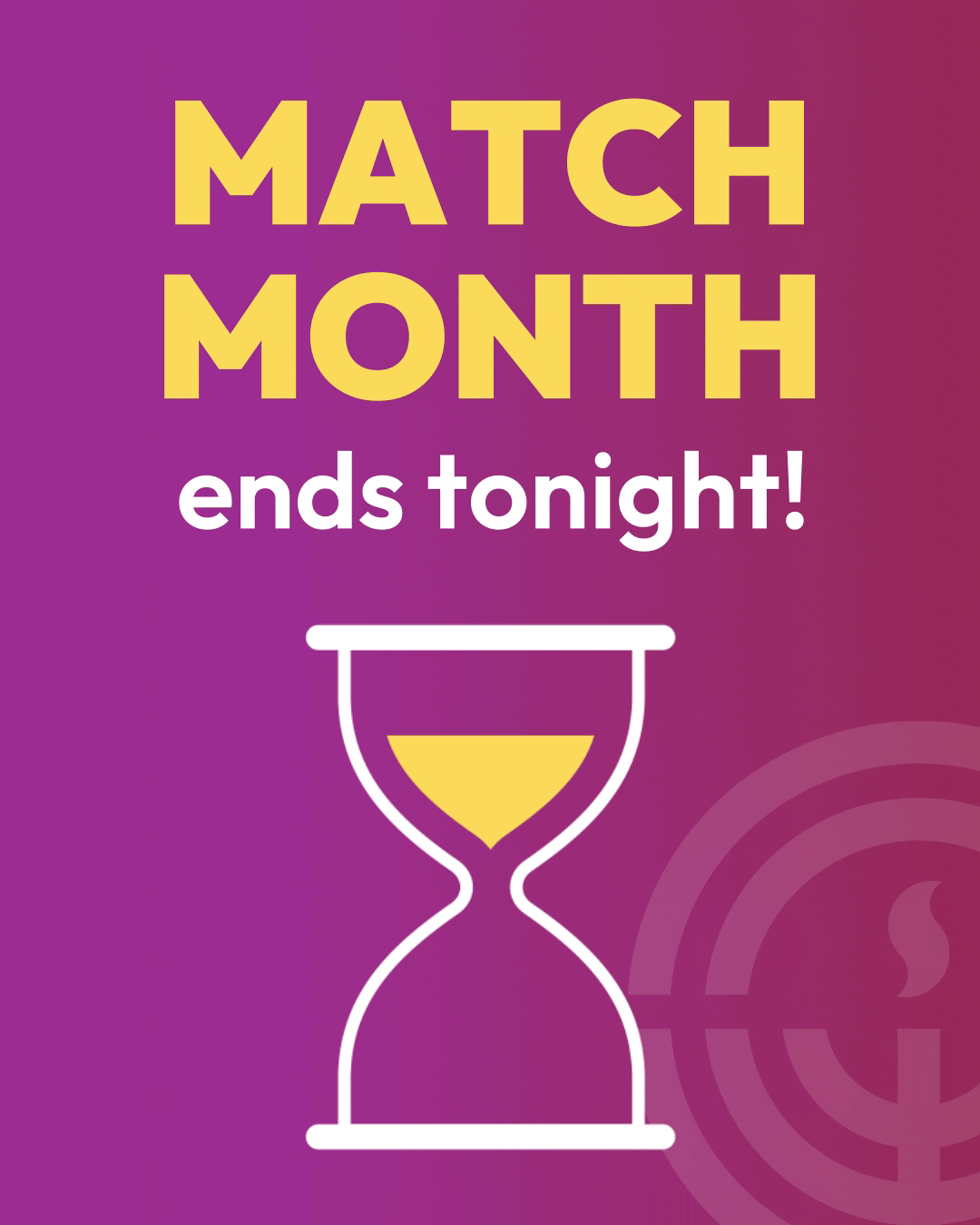 Match-Month-2025-animated-social-LastChance-slide1.gif
