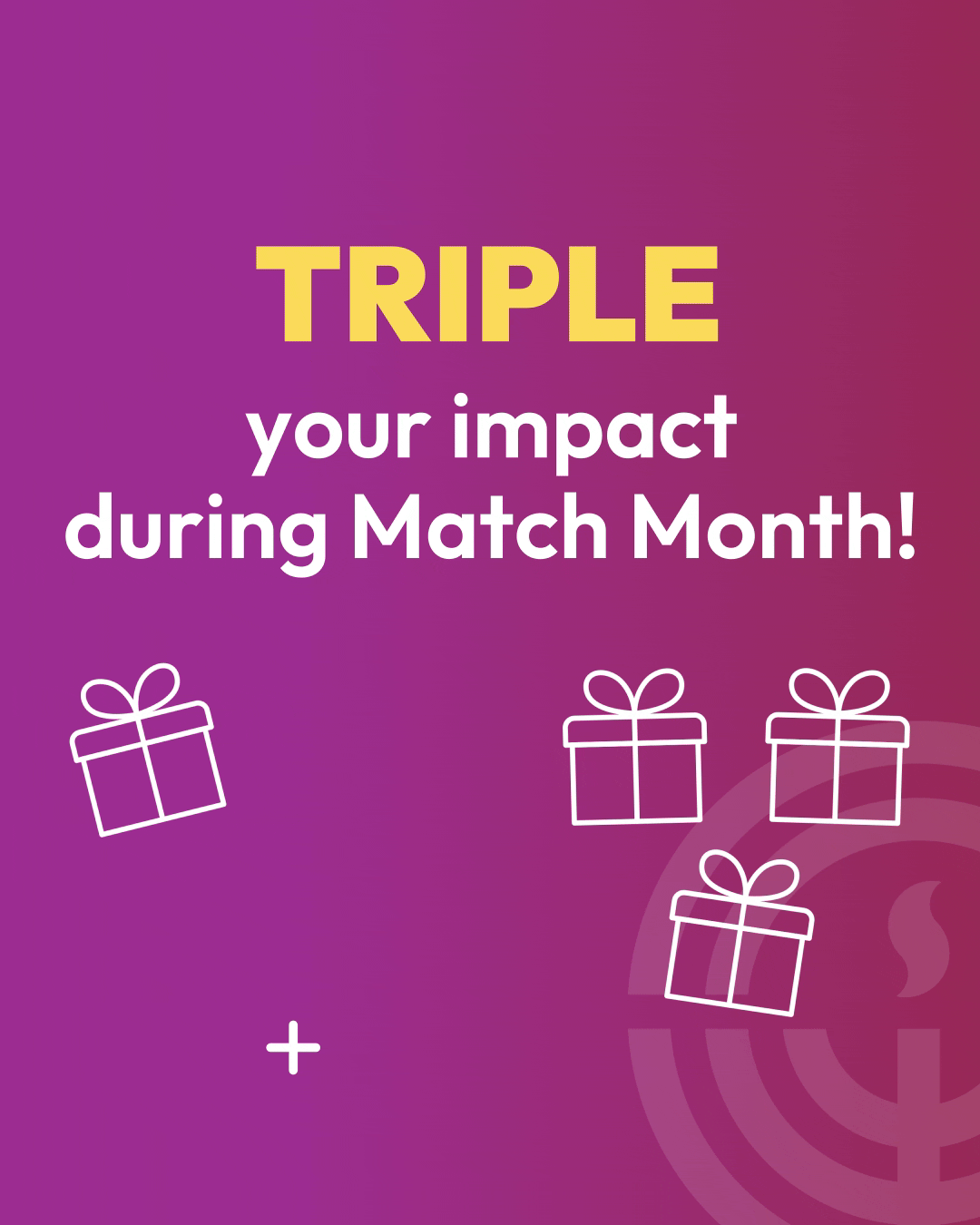 Match-Month-2025-animated-social-slide-Triple.gif