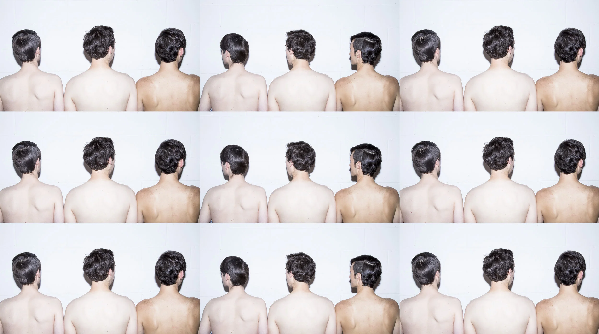 backpatternfinal copy.jpg
