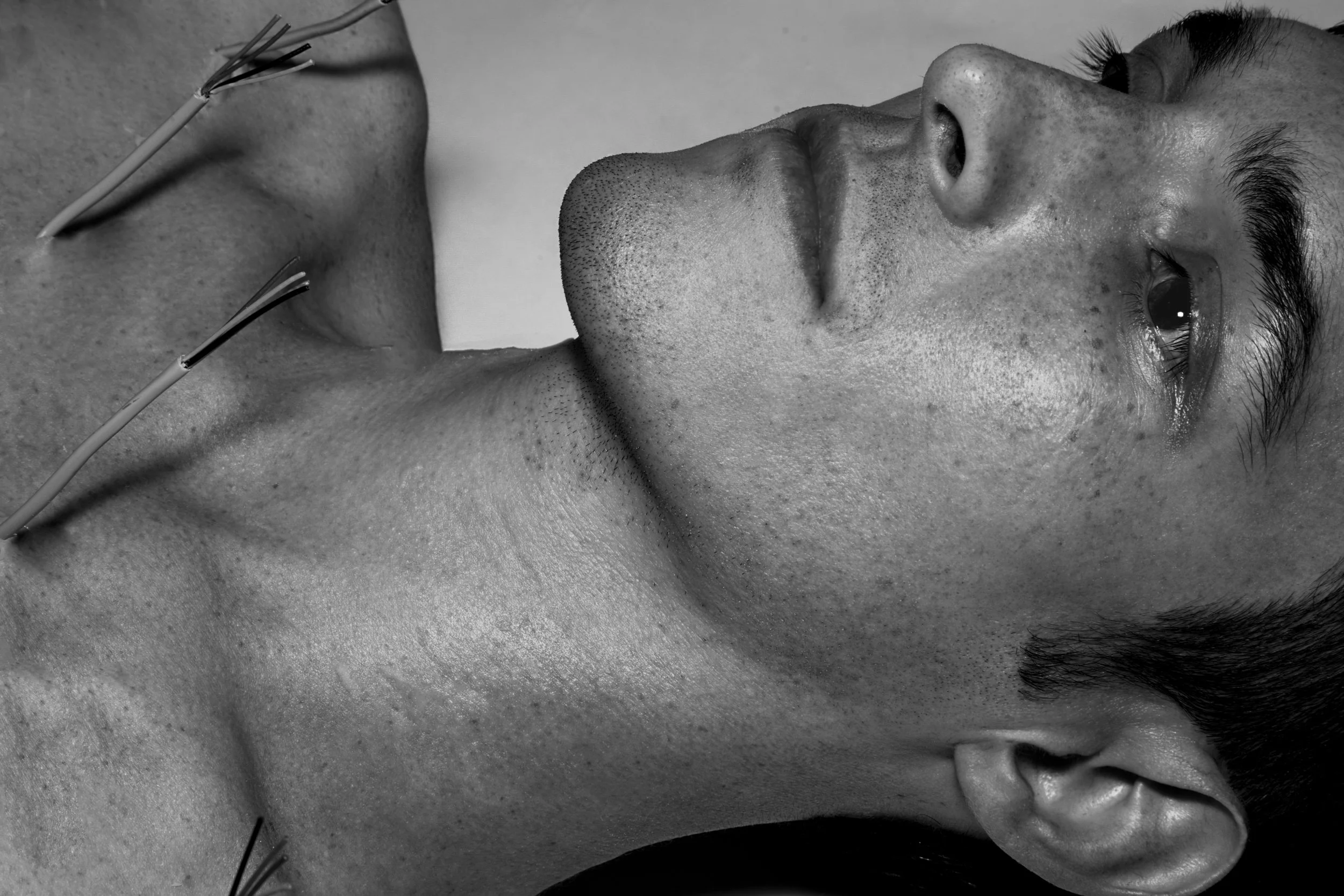 BW Retouched Empathy Cell 2 copy.jpg