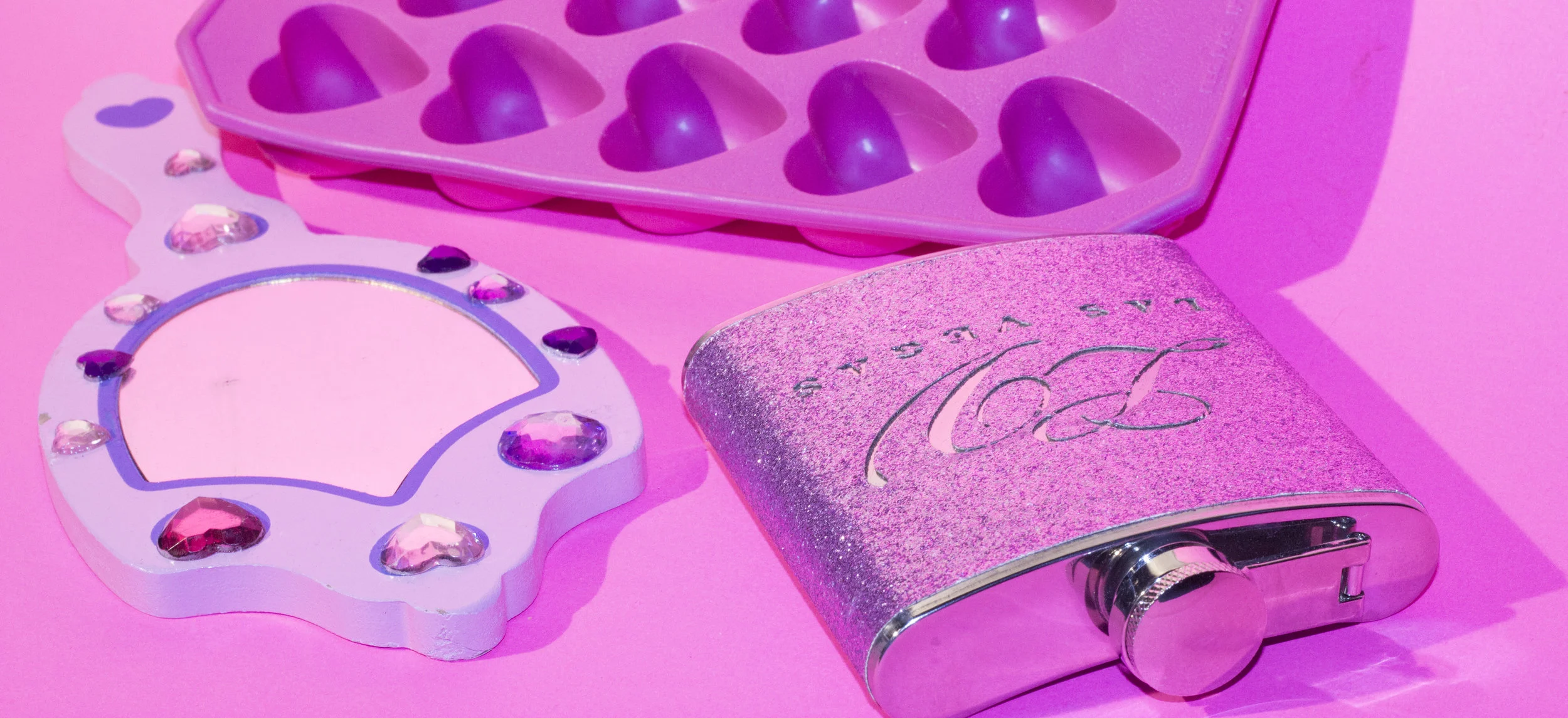 Pink Still Life.jpg