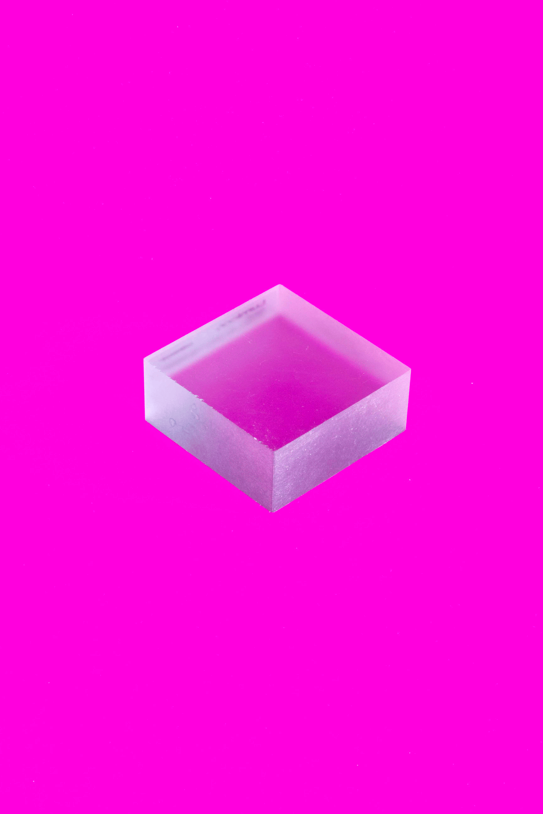 squares.gif