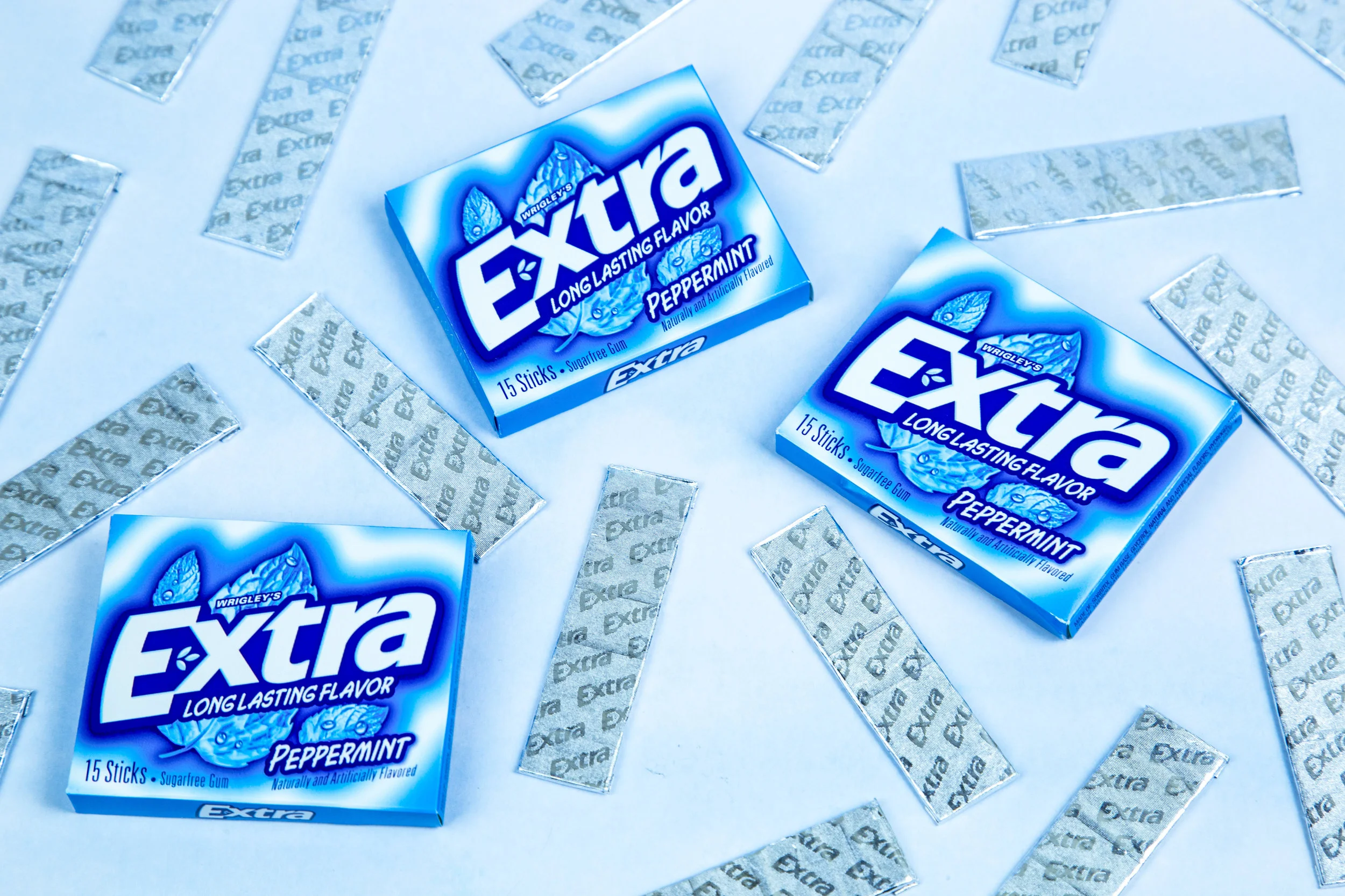 final_extra_1 copy.jpg