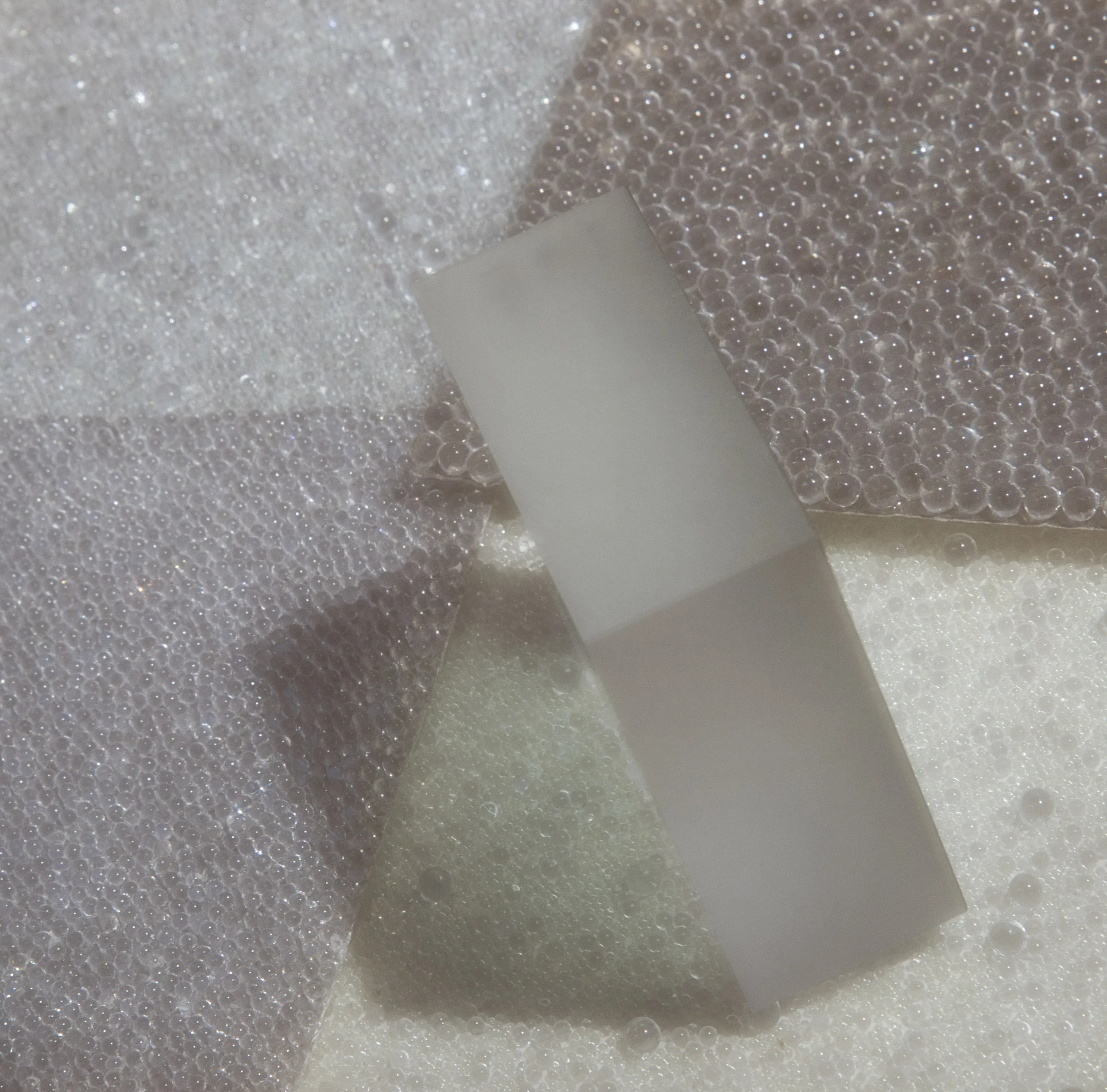 glass+water_2 Final Edit.jpg