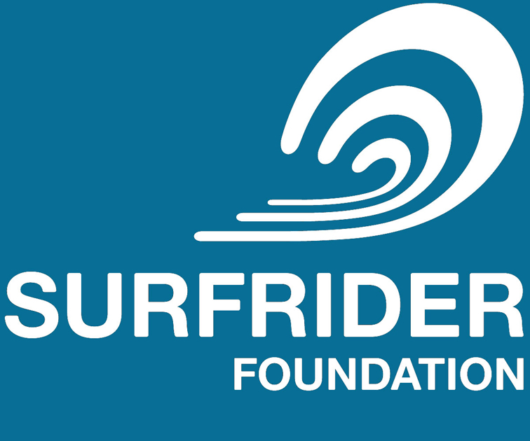 surfrider-foundation.jpg