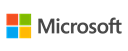 microsoft.png