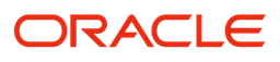 oracle.png