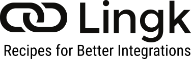 Lingk-logo-H-black.eps.png