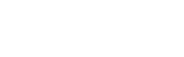Lingk-logo-H-white.eps.png