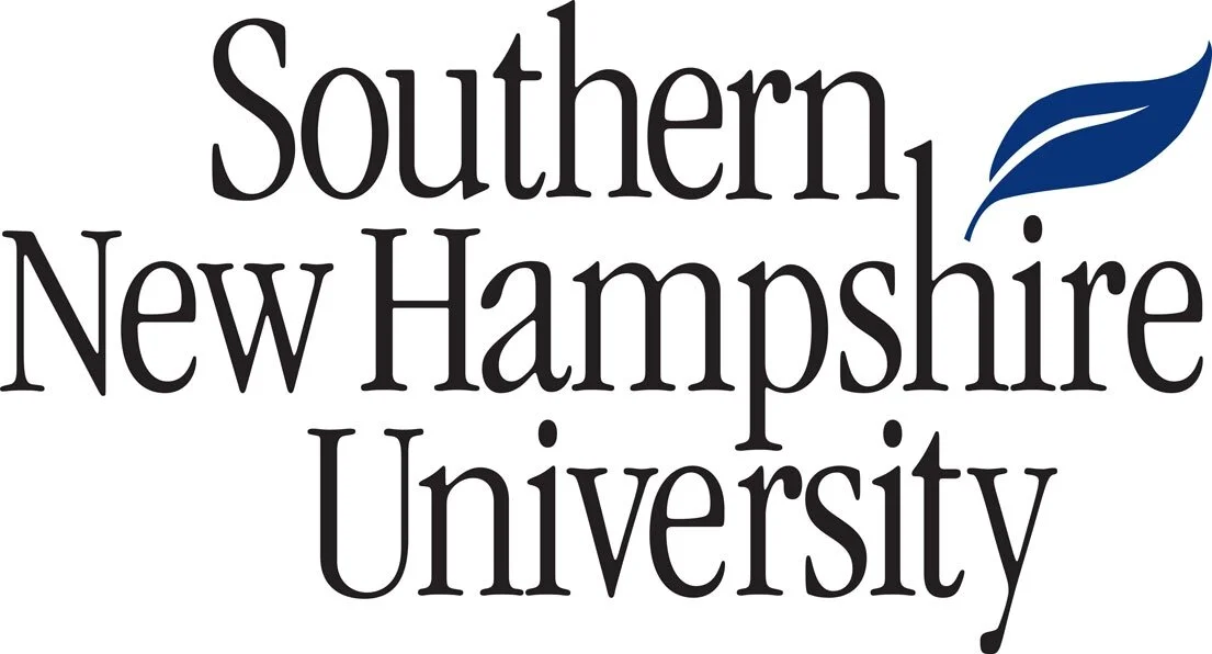 SNHU logo III.JPG