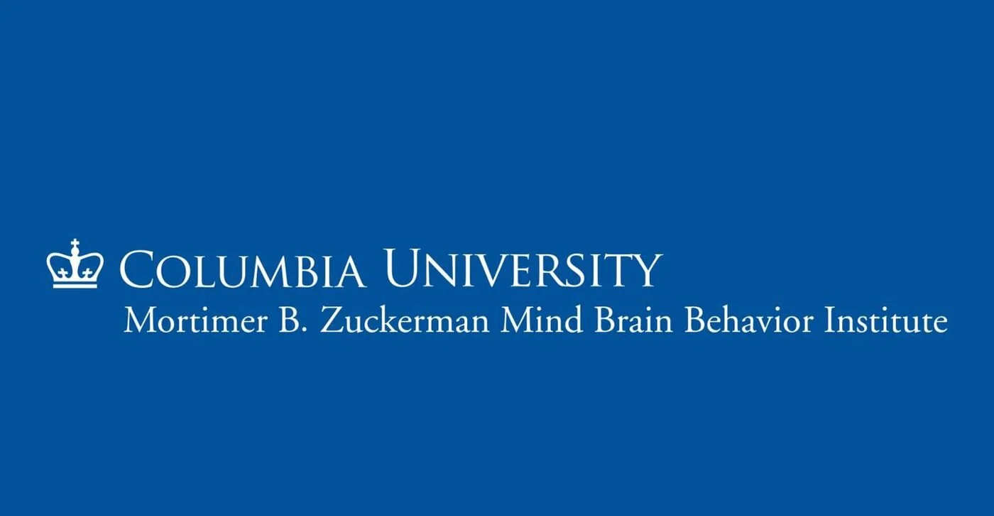 Columbia Zuckerman.jpg