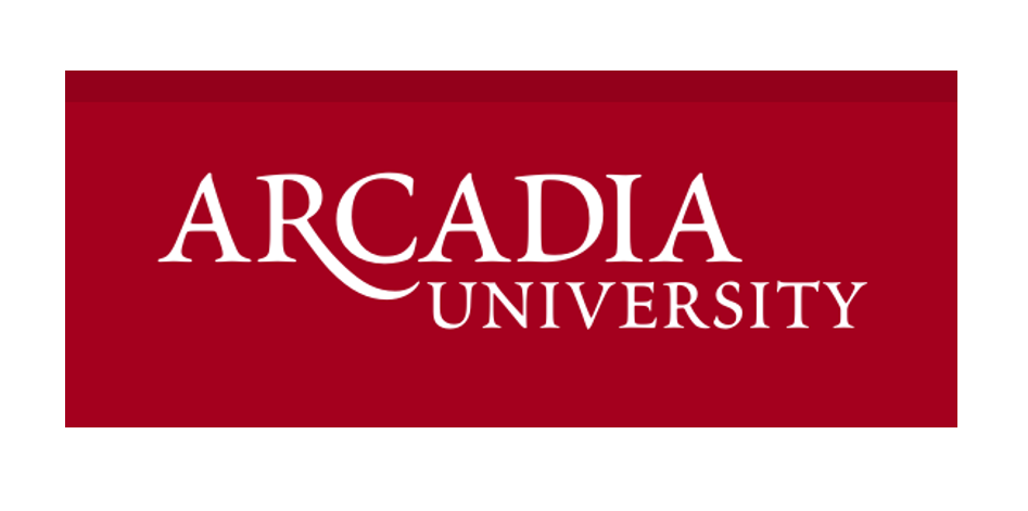 ArcadiaWebsite.PNG