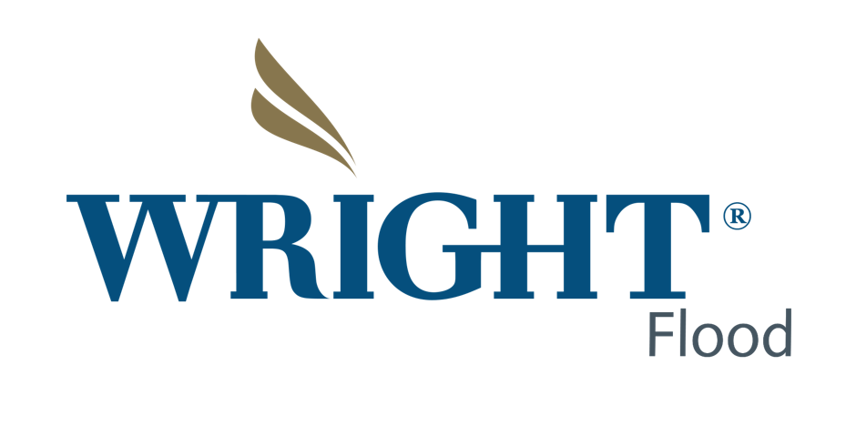WrightFloodWebLogo.PNG
