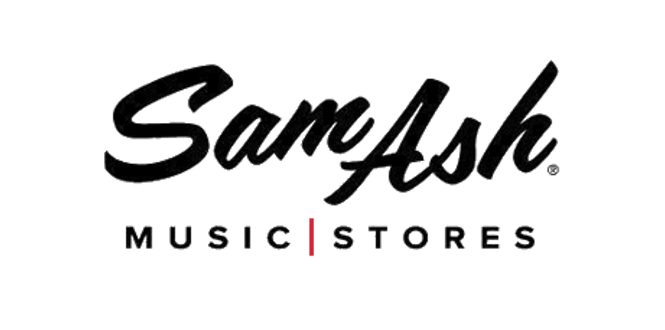 SamAshWebLogo.PNG