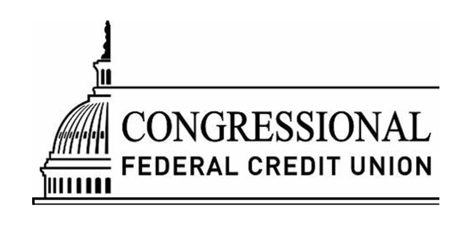 Congressional Federal Credit Union Web Logo.PNG