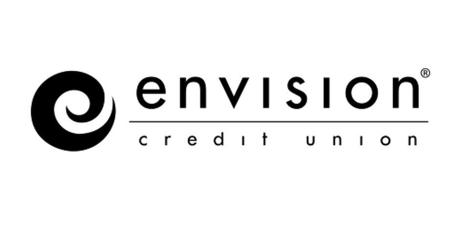 EnvisionWebLogo.PNG
