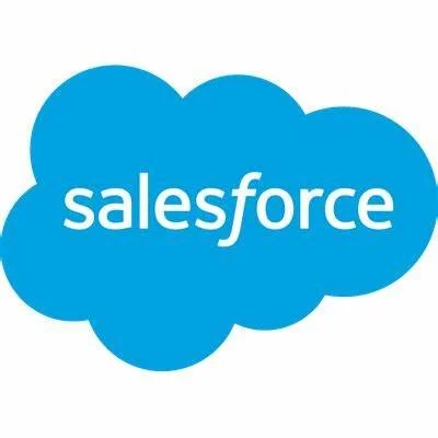 salesforce logo.jpg