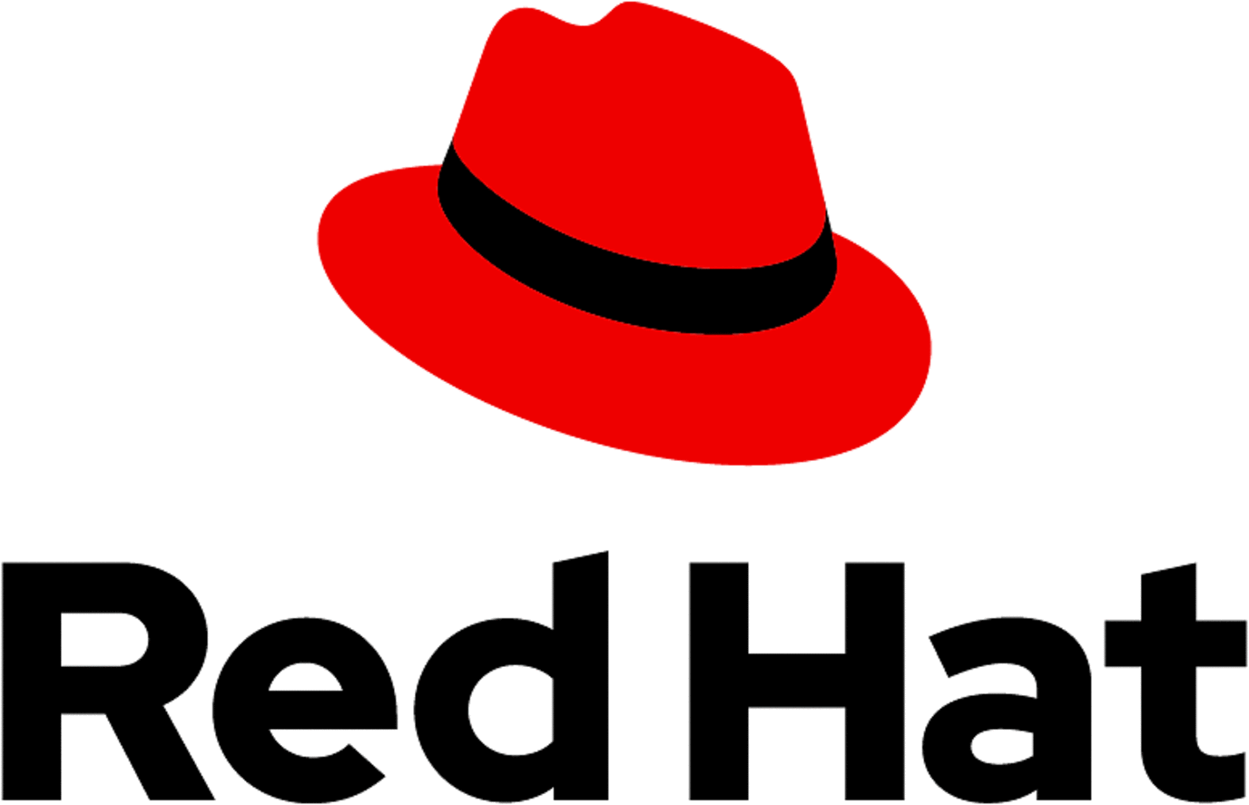 RedHatV.png