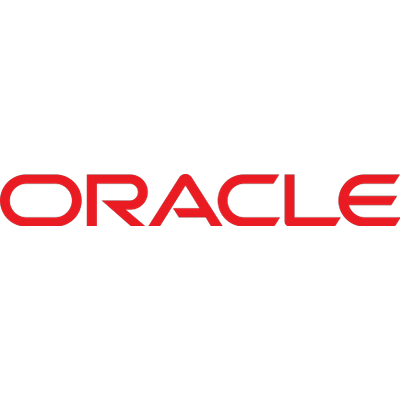 oracle-logo.png