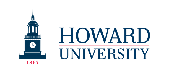 HowardUWebLogo.PNG
