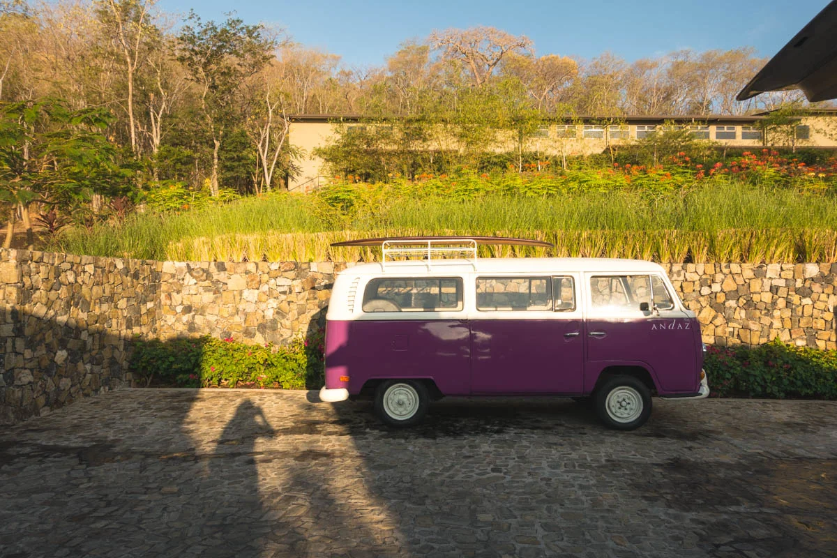 CostaRica-3.jpg