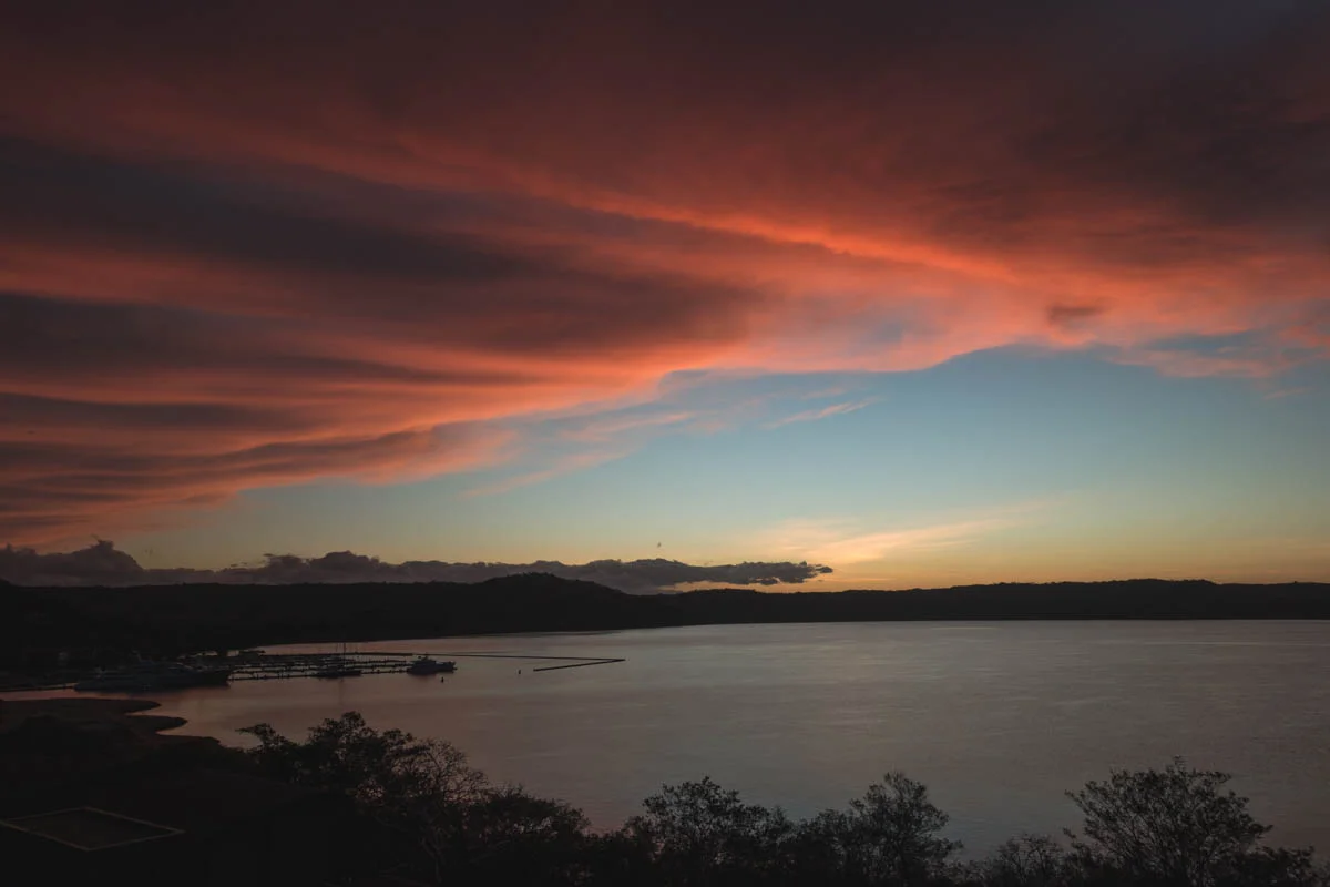 CostaRica-25.jpg
