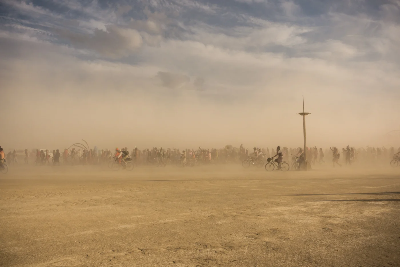 BurningMan-1.jpg