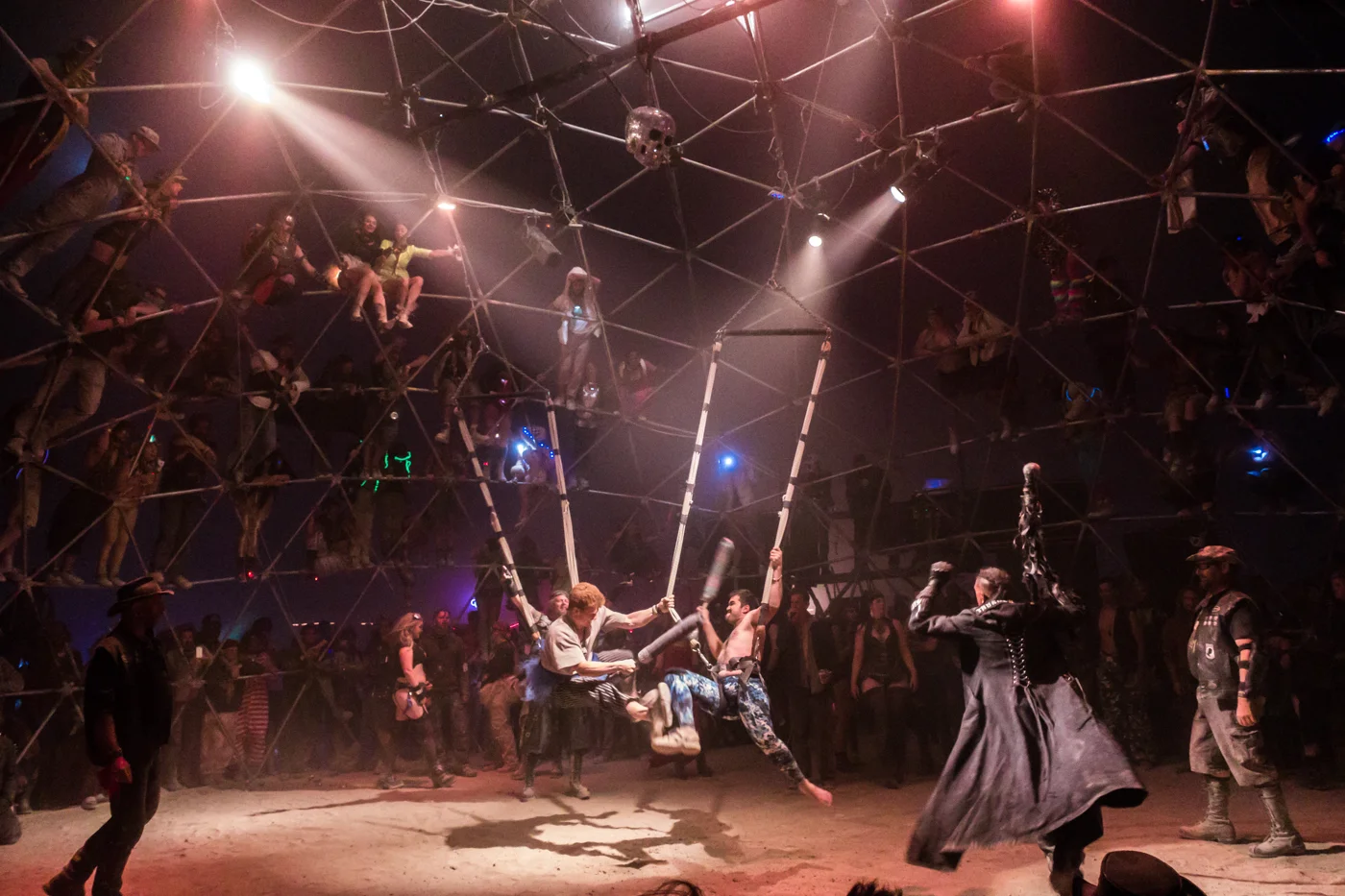 BurningMan-2.jpg