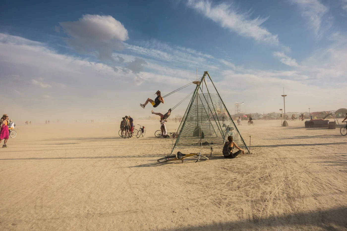 BurningMan-4.jpg
