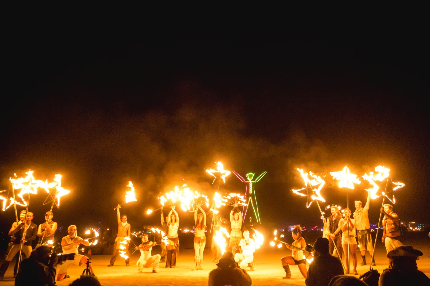 BurningMan-6.jpg