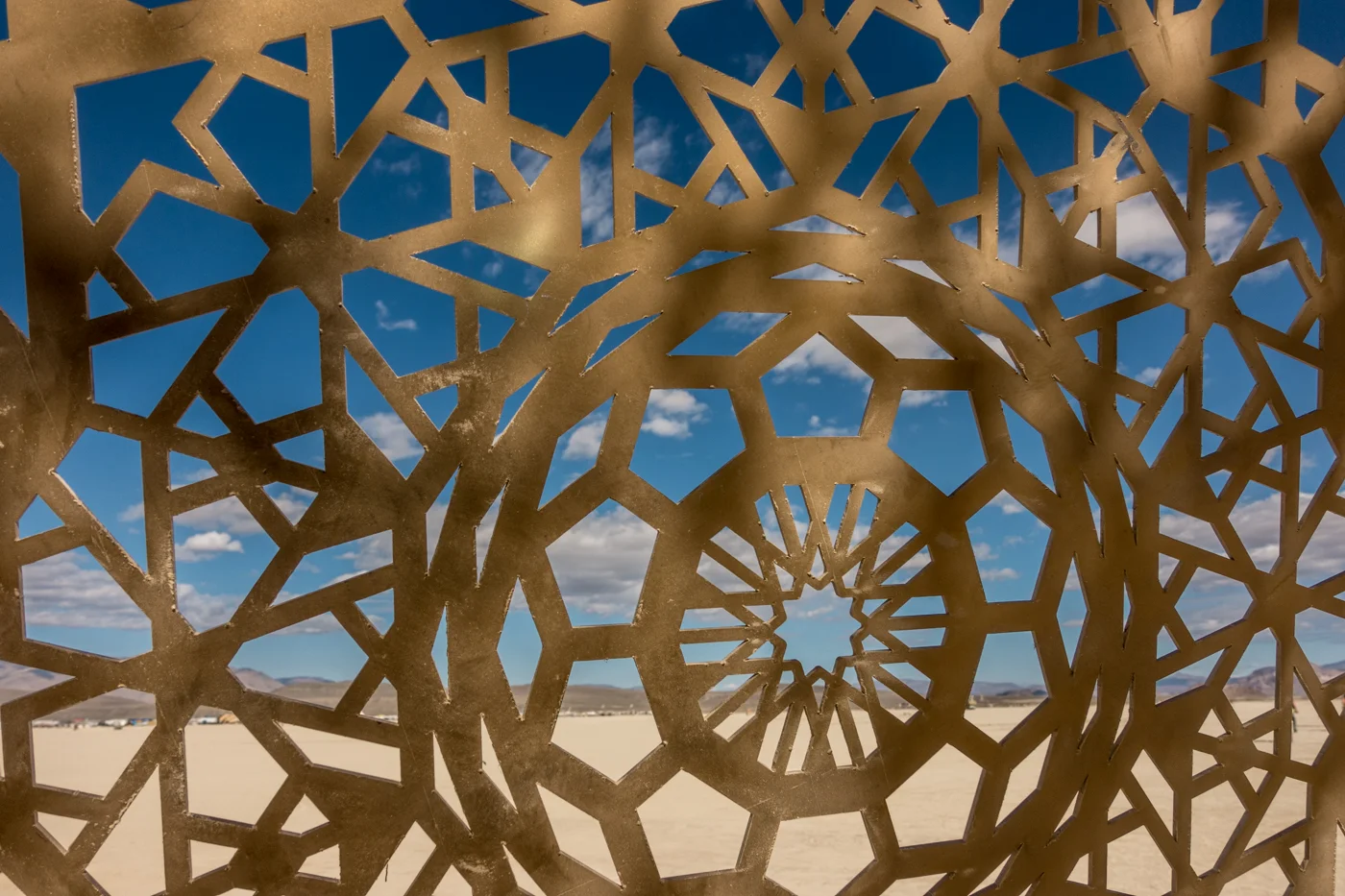 BurningMan-8.jpg