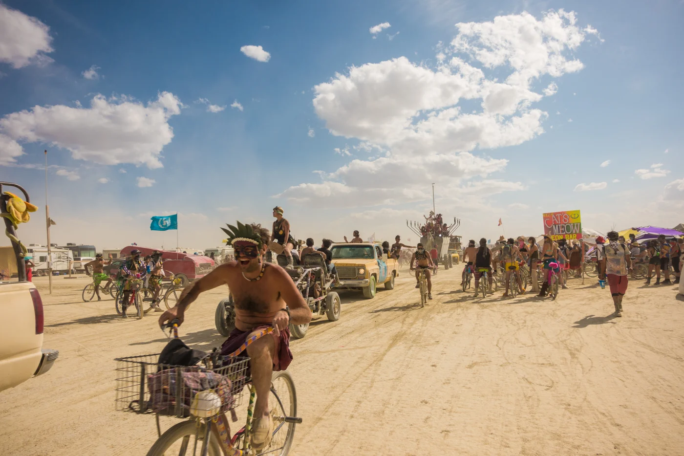 BurningMan-7.jpg