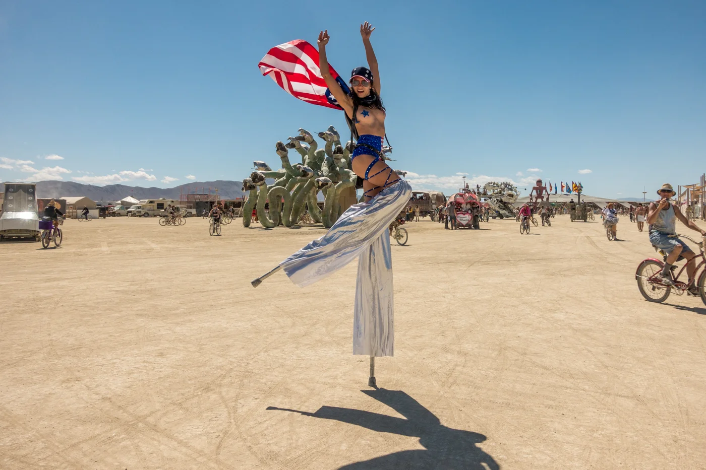 BurningMan-10.jpg
